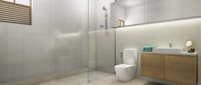 img-residential_apartment