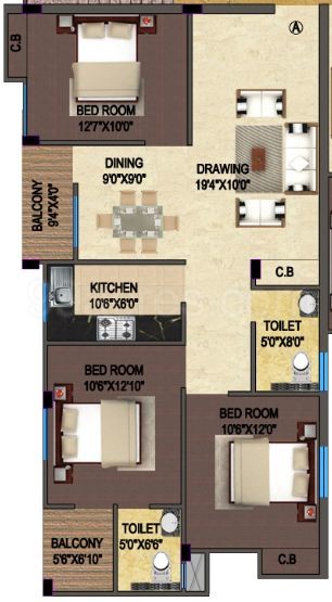 img-residential_apartment