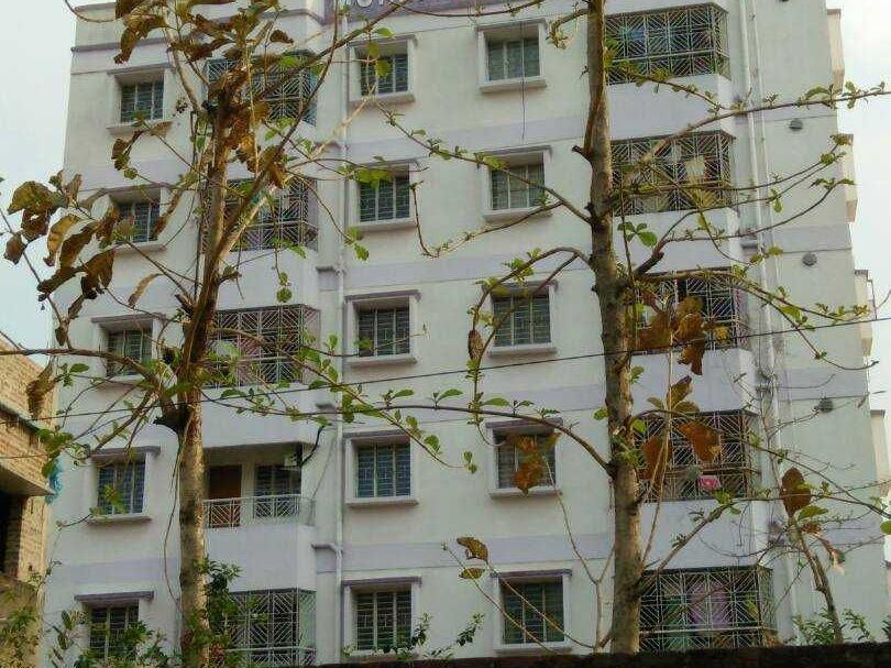 img-residential_apartment