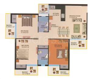 img-residential_apartment