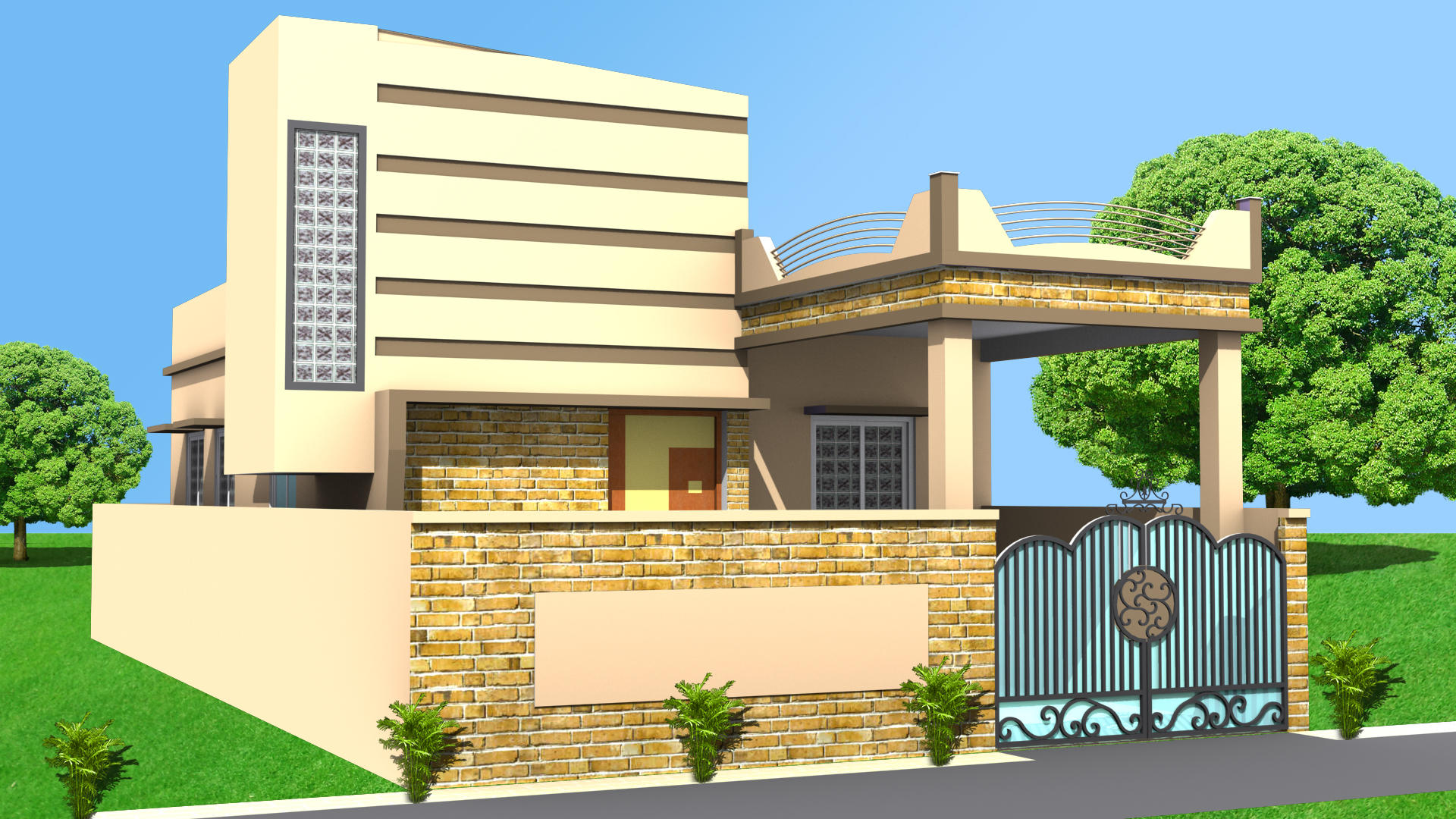 img-residential_apartment