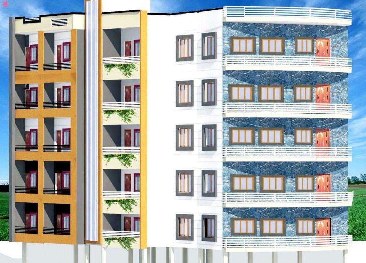 img-residential_apartment