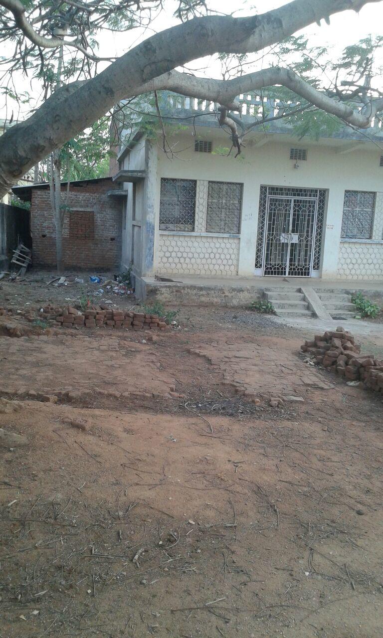 img-independent_house_villa