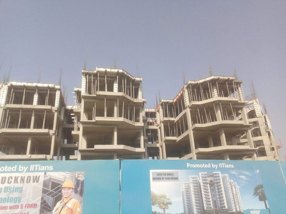 img-residential_apartment