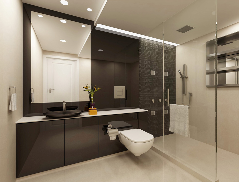 img-residential_apartment