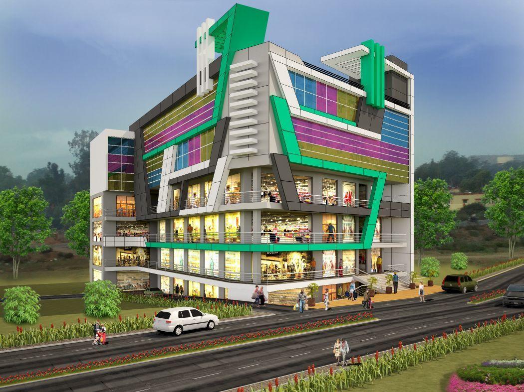 img-commercial_shop