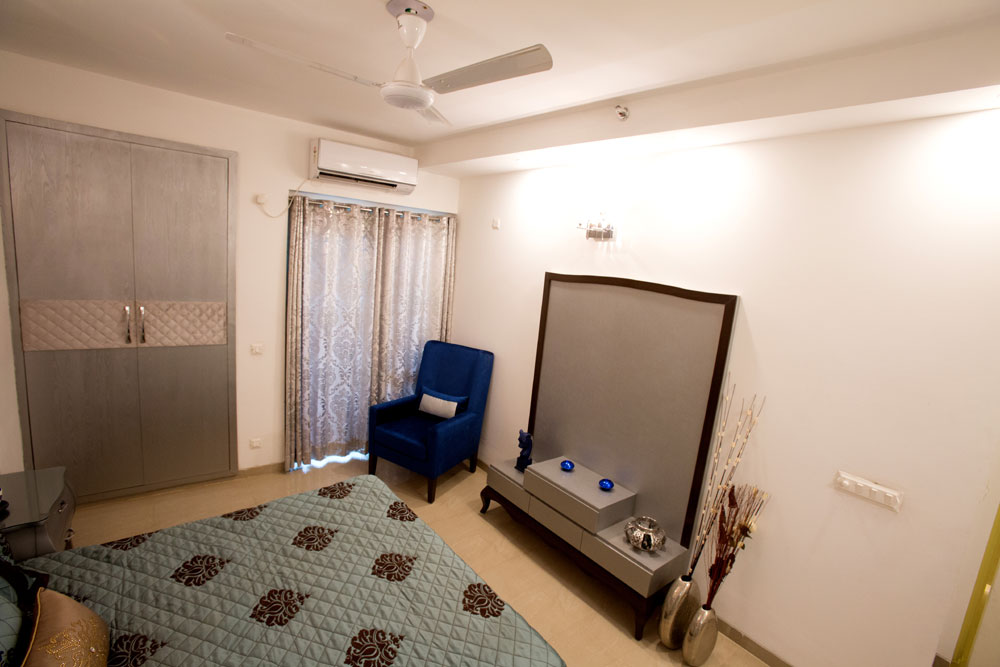 img-residential_apartment