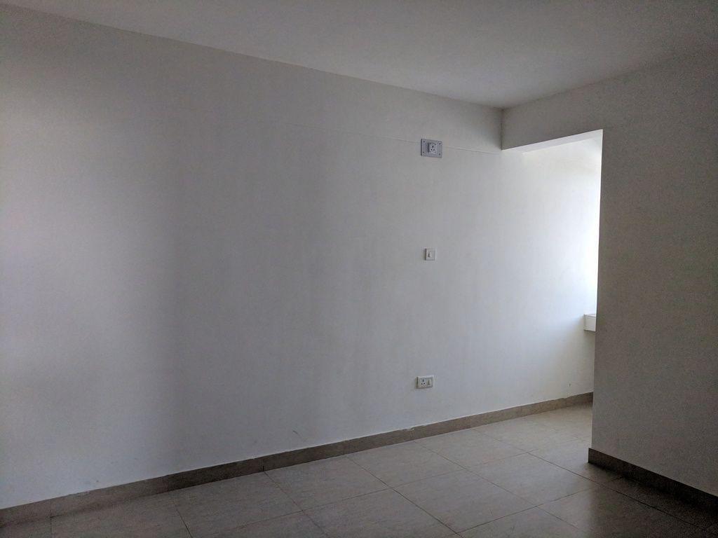 img-residential_apartment