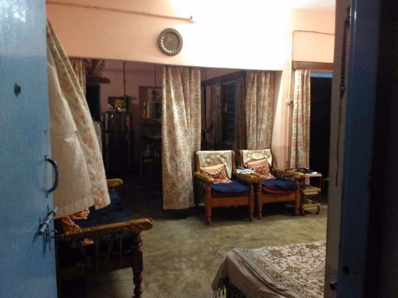 img-residential_apartment