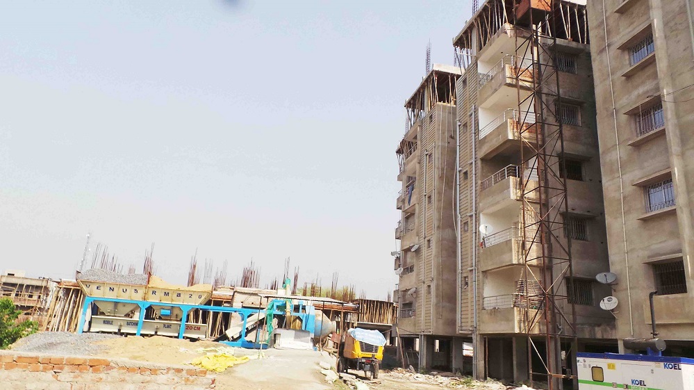 img-residential_apartment