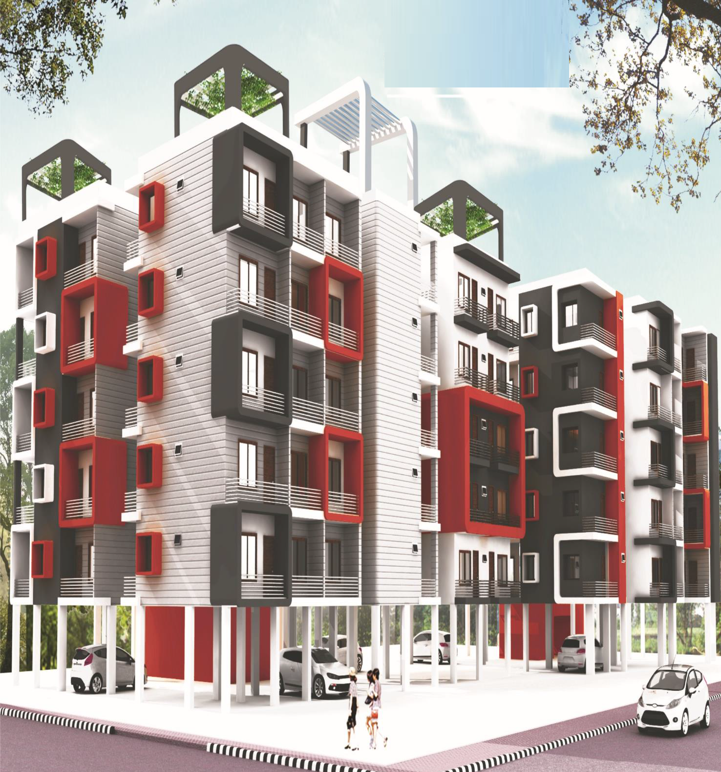 img-residential_apartment