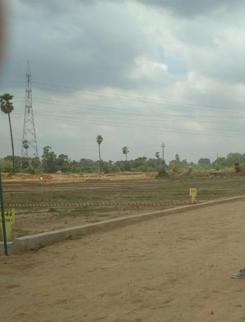img-commercial_land