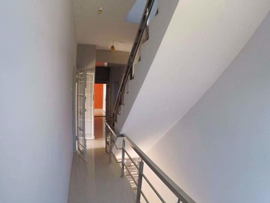 img-residential_apartment