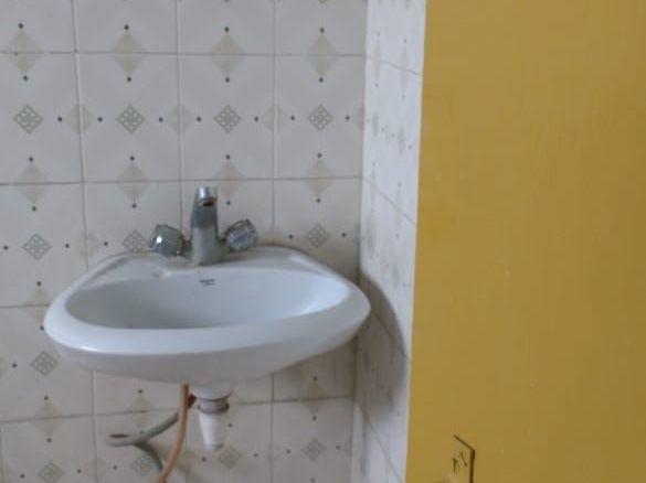 img-residential_apartment
