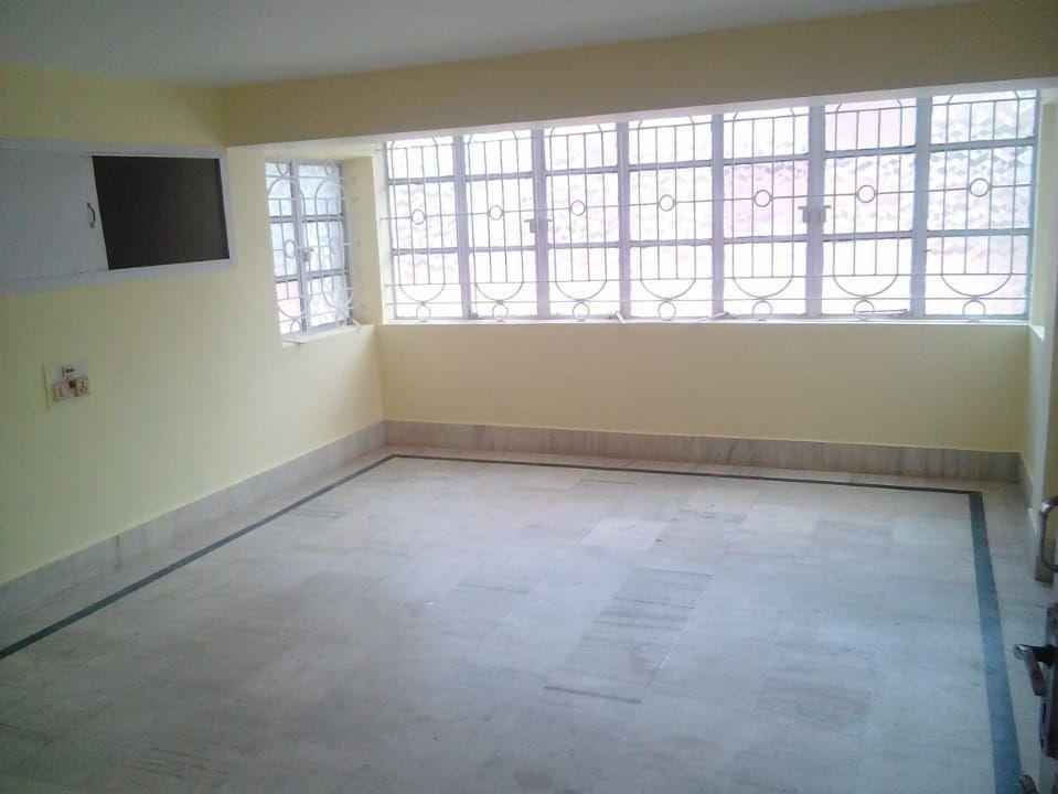 img-residential_apartment