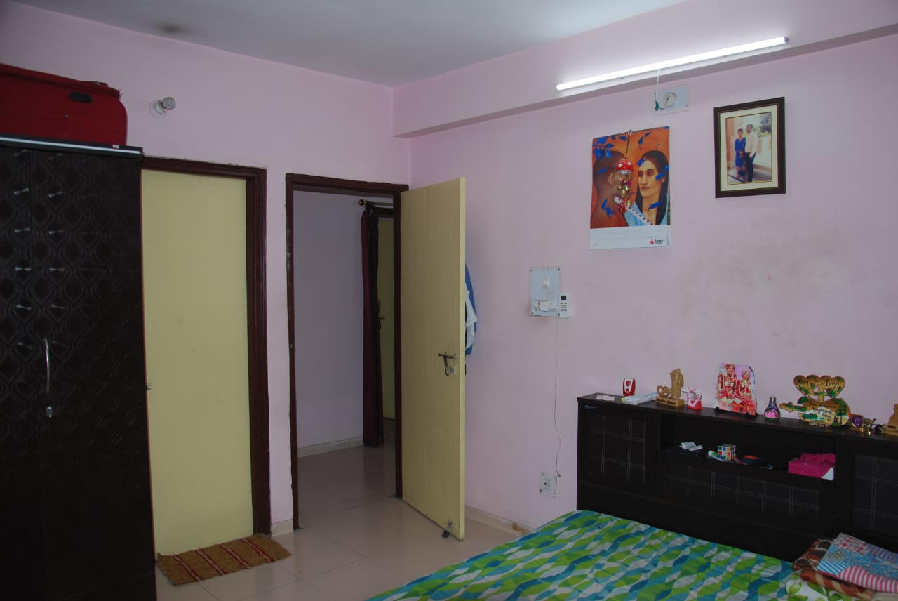 img-residential_apartment
