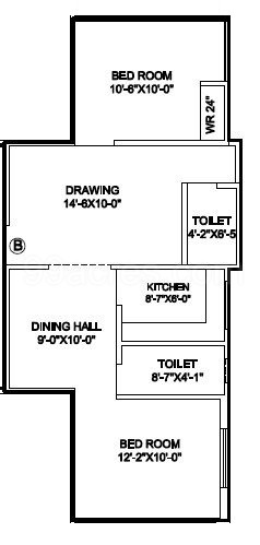 img-residential_apartment