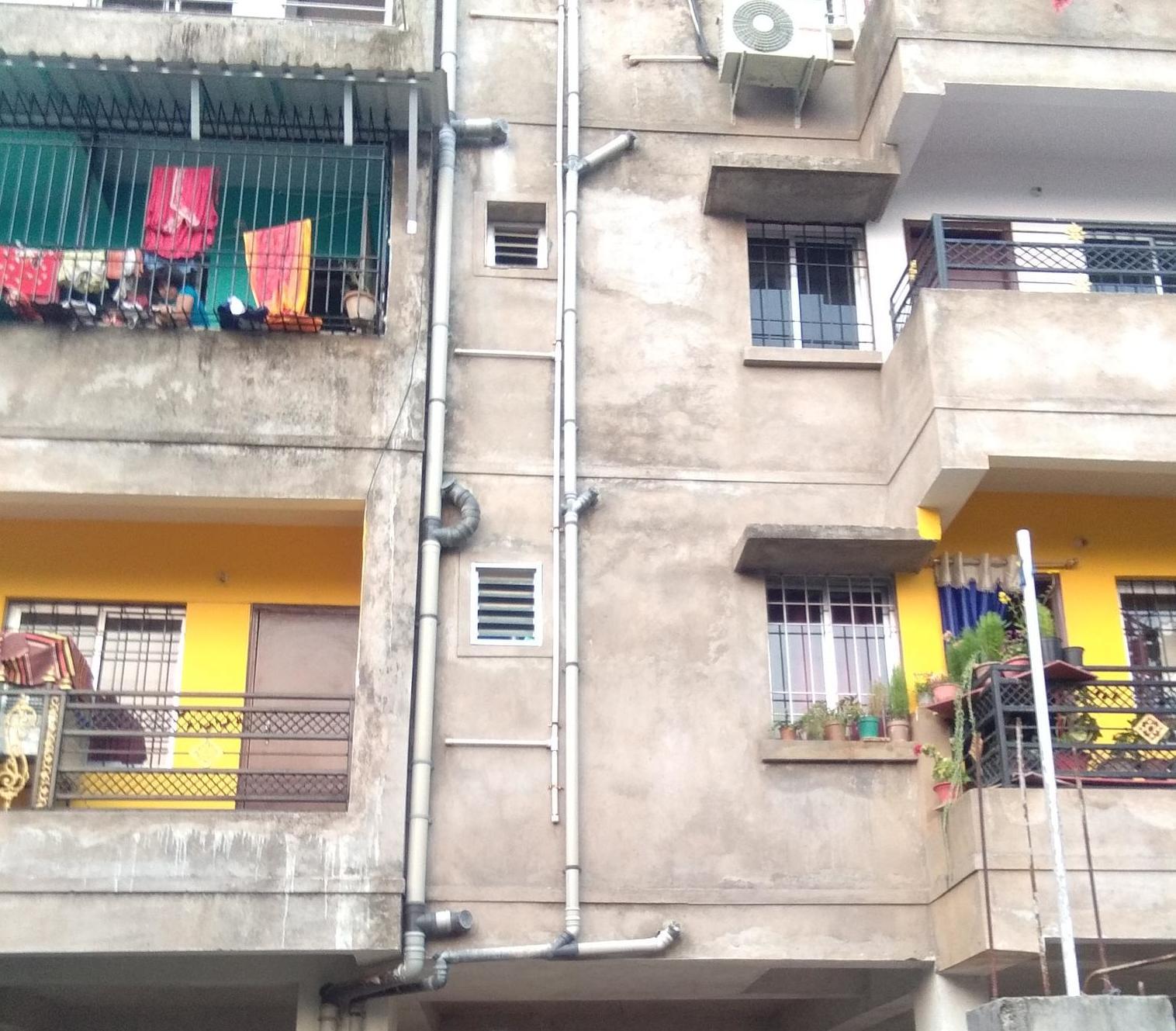img-residential_apartment