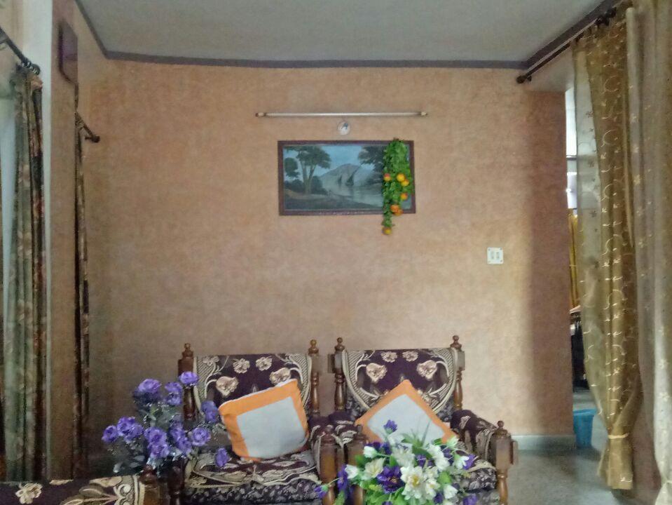 img-residential_apartment