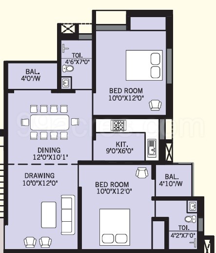 img-residential_apartment