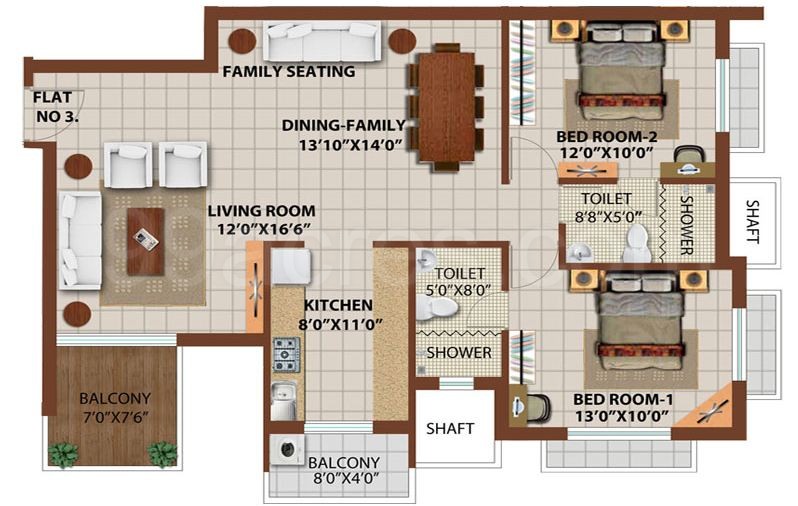 img-residential_apartment
