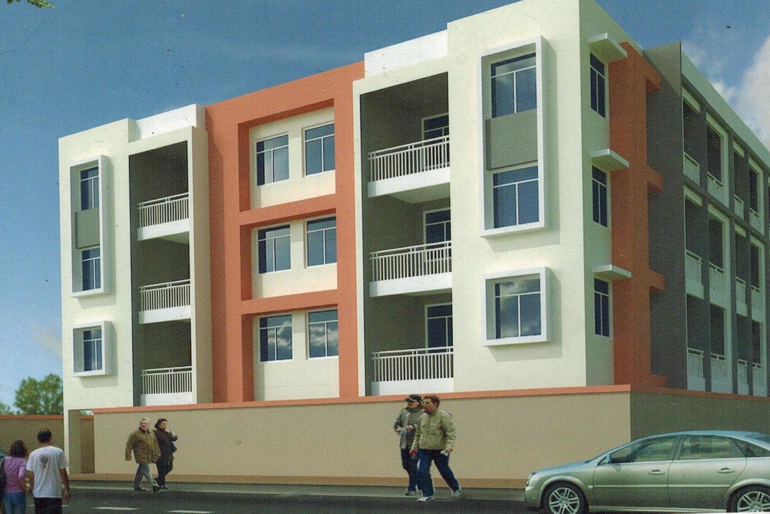 img-residential_apartment