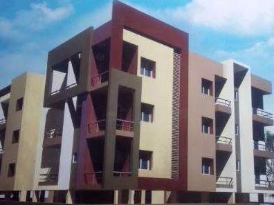 img-residential_apartment