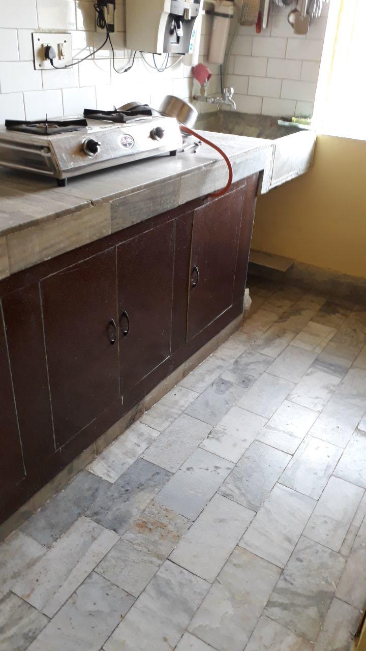img-residential_apartment