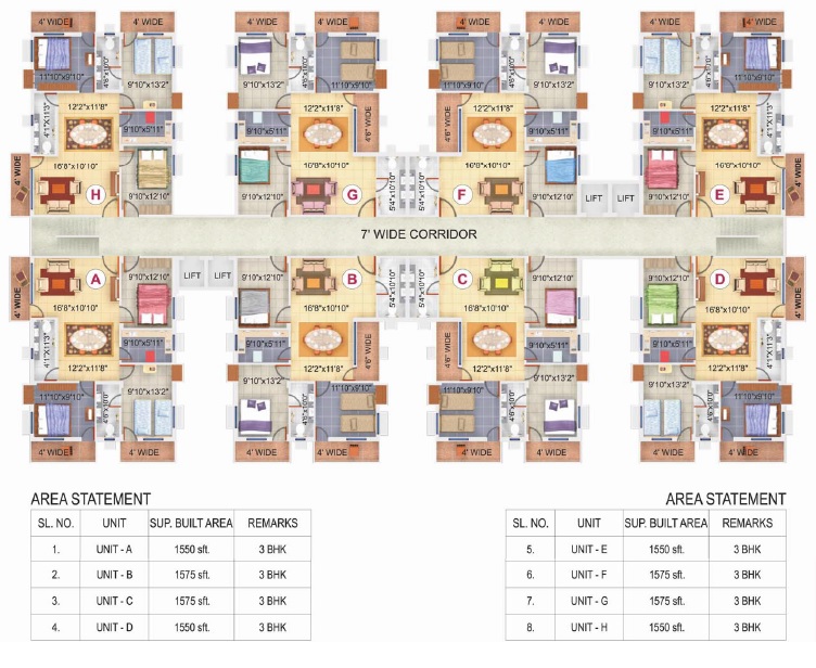 img-residential_apartment
