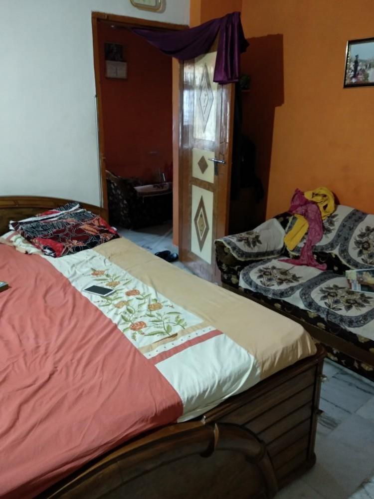 img-residential_apartment