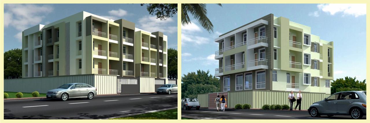 img-residential_apartment