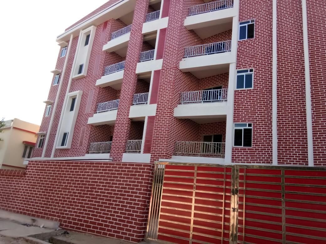 img-residential_apartment
