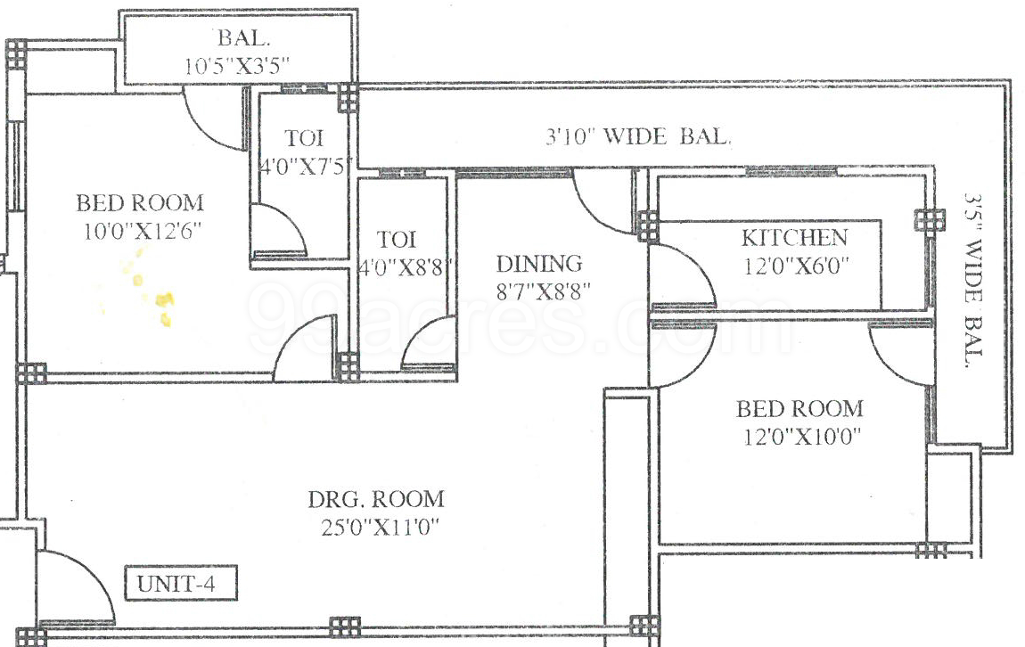 img-residential_apartment