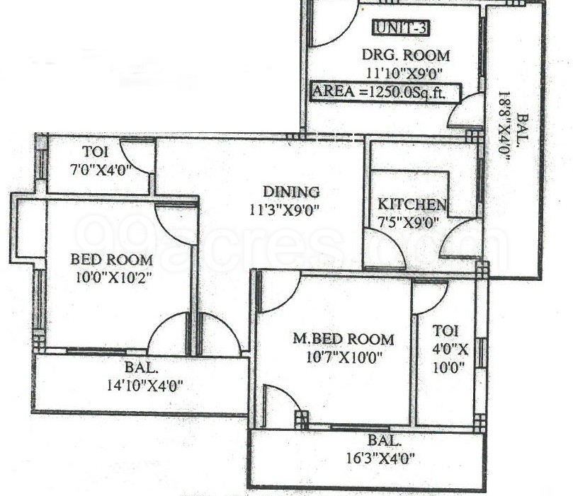 img-residential_apartment
