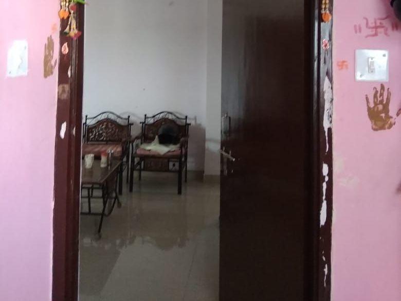 img-residential_apartment