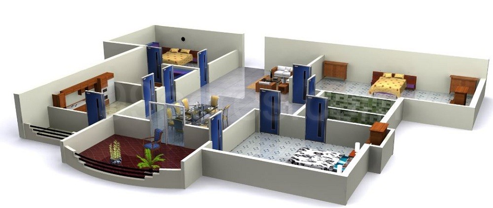 img-residential_apartment