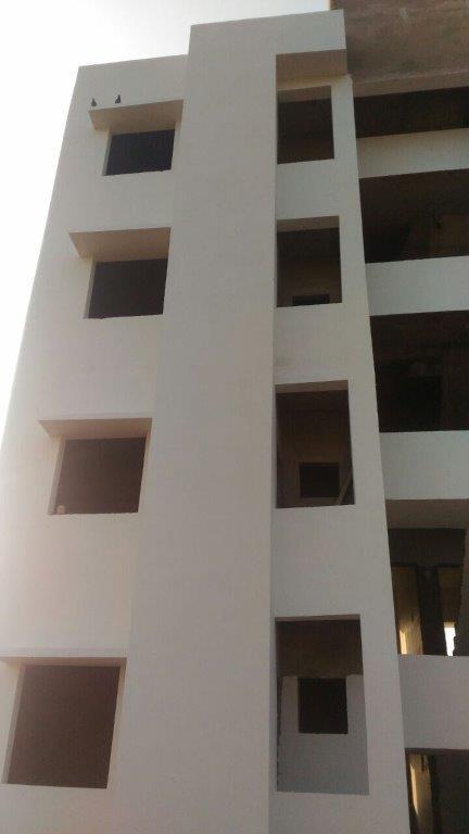 img-residential_apartment