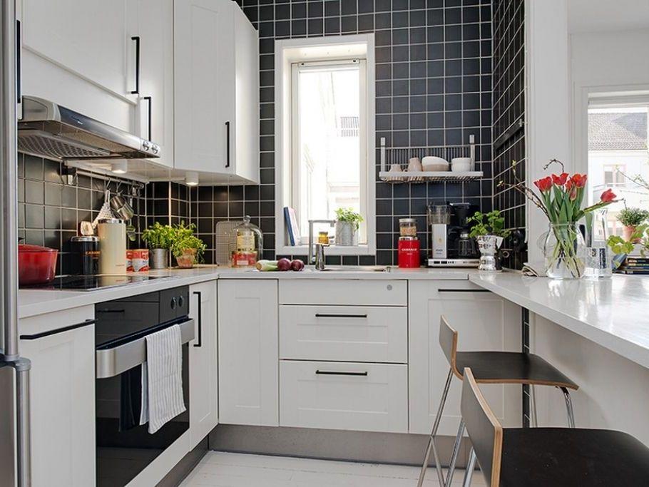 img-residential_apartment