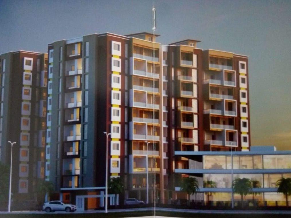 img-residential_apartment
