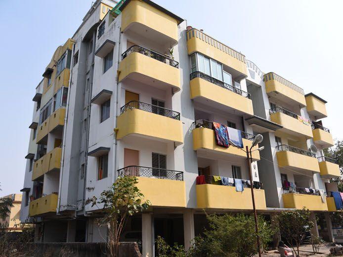img-residential_apartment