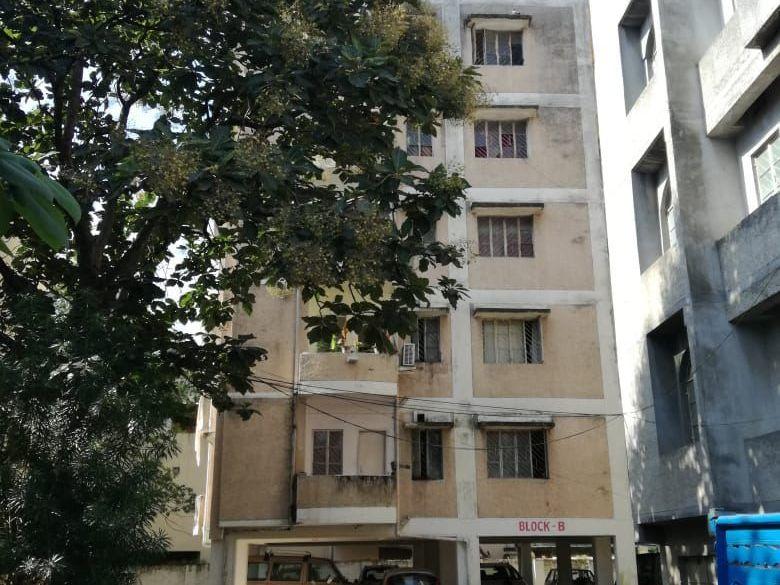 img-residential_apartment