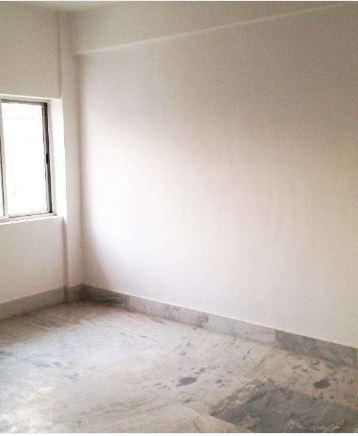 img-residential_apartment