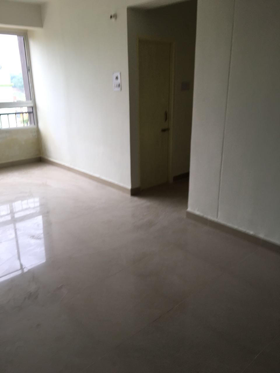 img-residential_apartment
