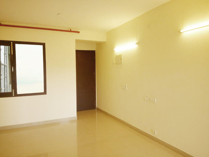 img-residential_apartment