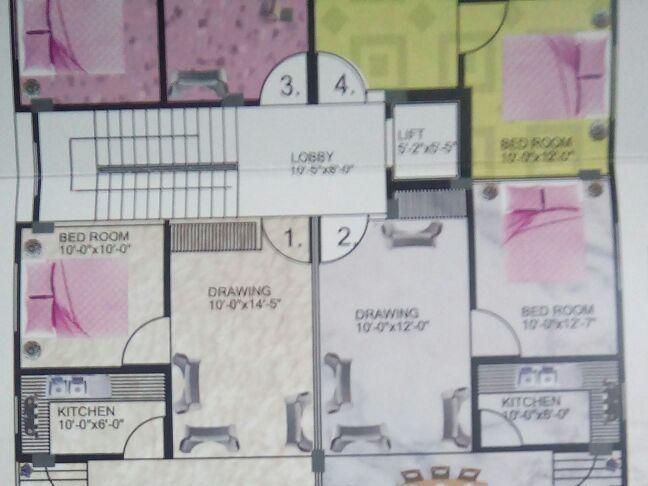 img-residential_apartment