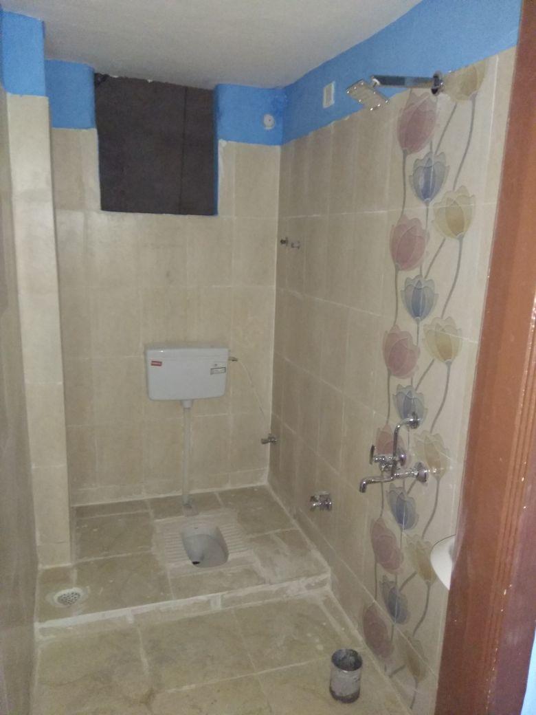img-residential_apartment