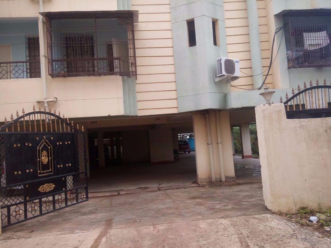 img-residential_apartment