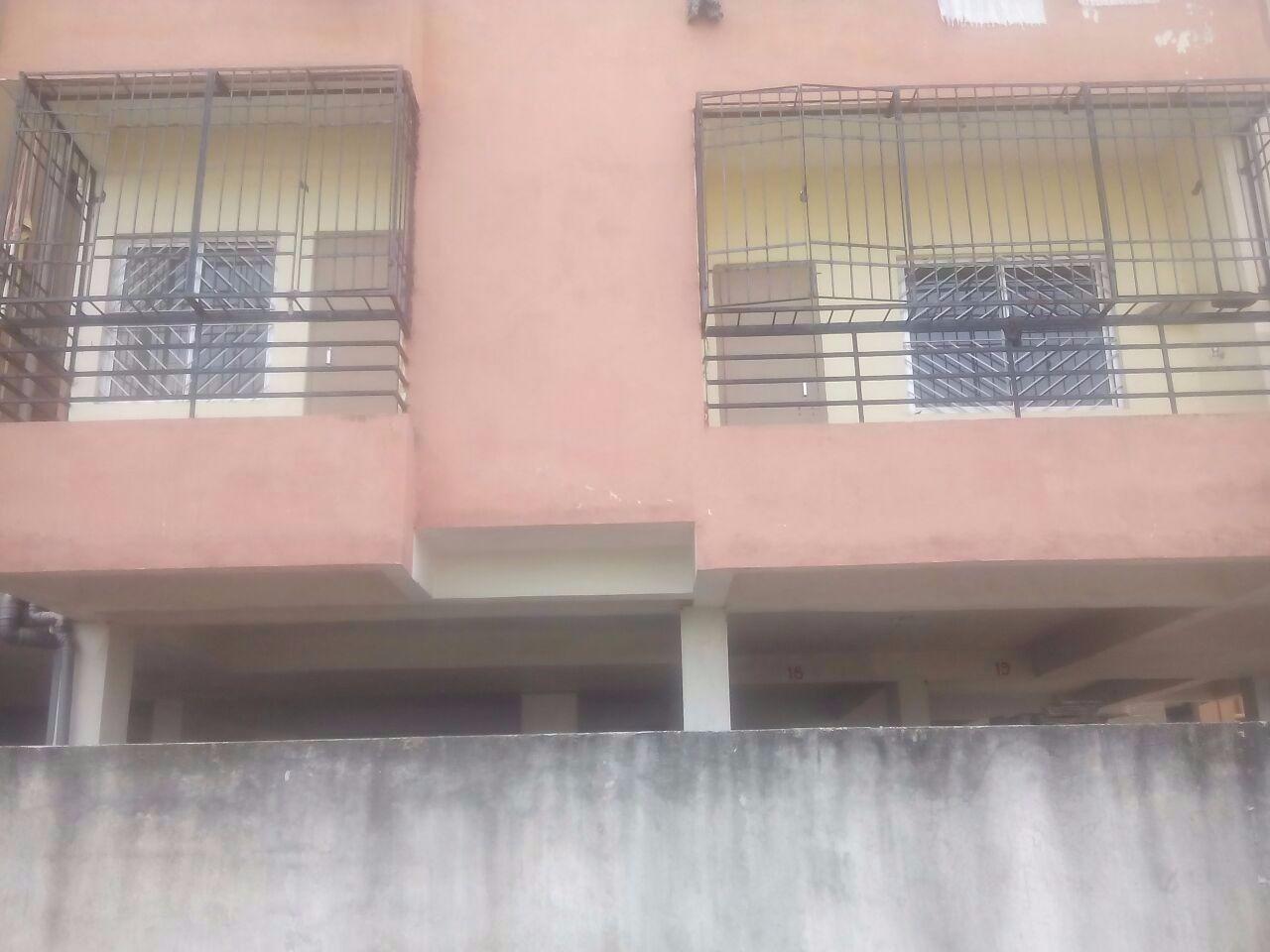 img-residential_apartment