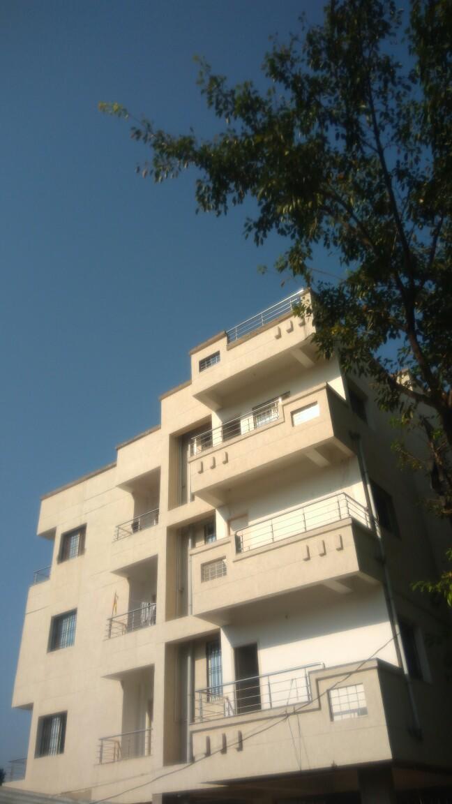 img-residential_apartment