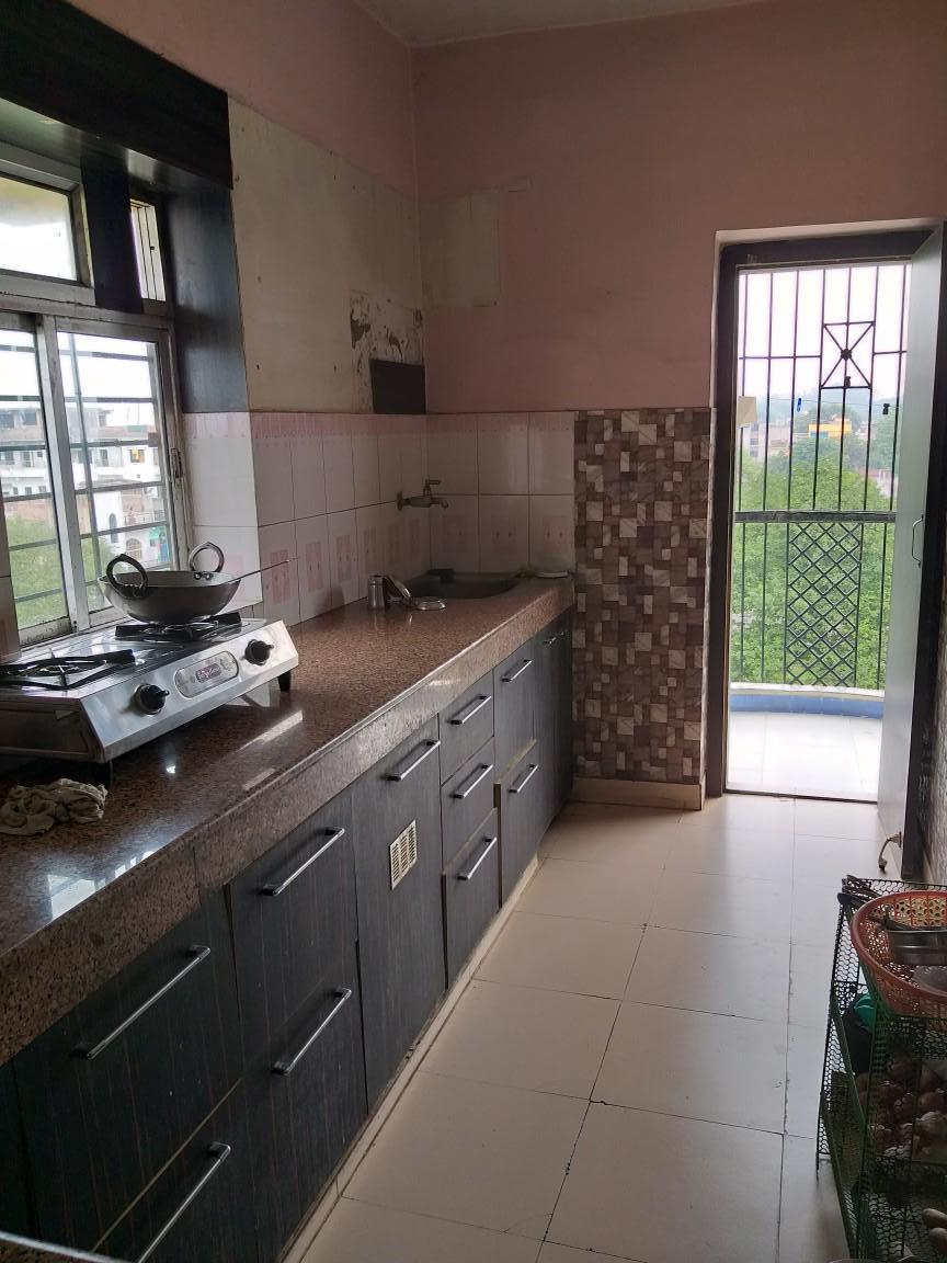 img-residential_apartment